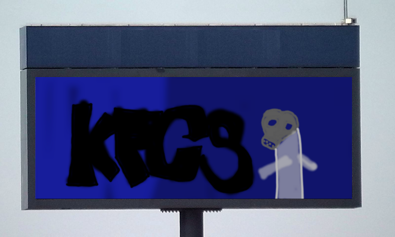 Bombing 1439024515289