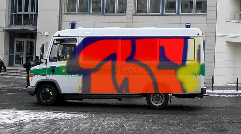 Bombing 1439030777858