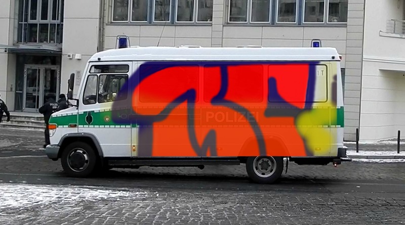 Bombing 1439030777858