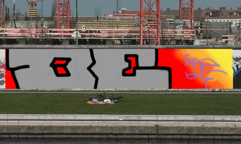 Bombing 1439031550015