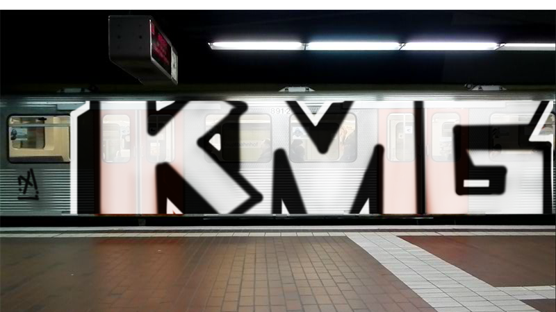 Bombing 1439044838655