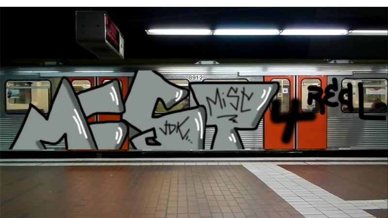 Bombing 1370885342225