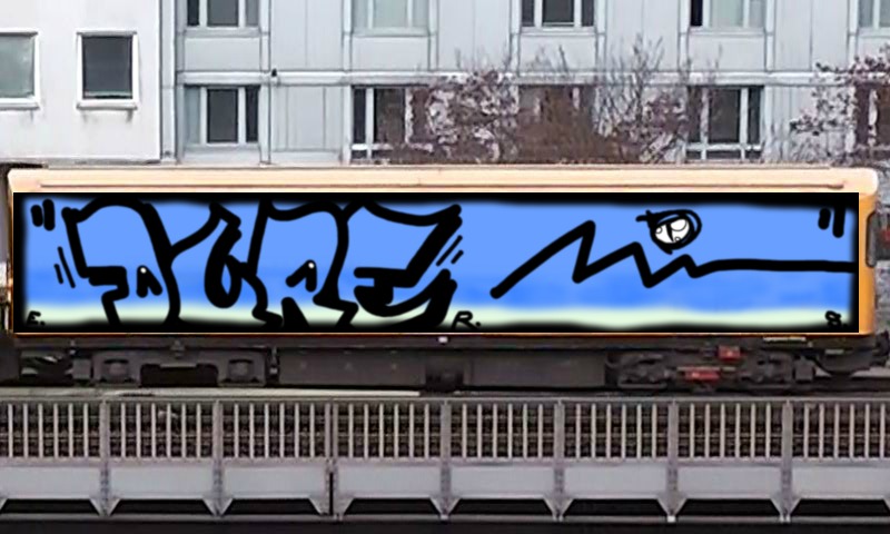 Bombing 1439061950068