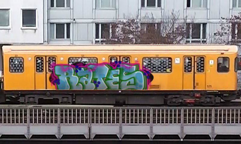 Bombing 1439069295421