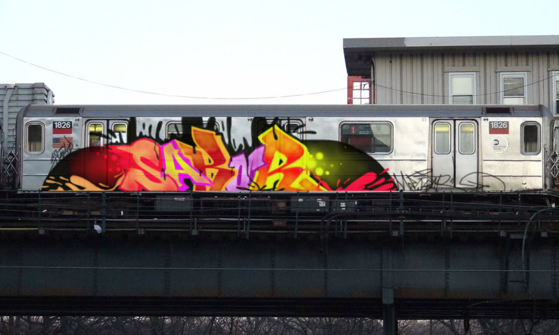 Bombing 1439077585082