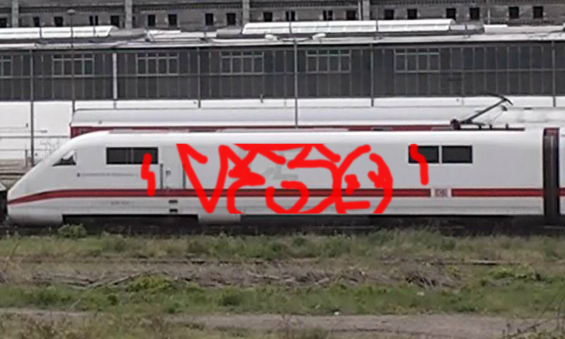 Bombing 1439078888829