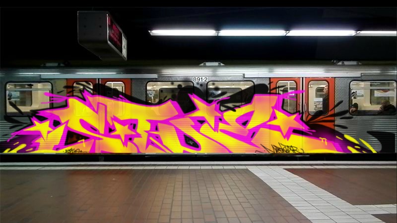 Bombing 1439088494344