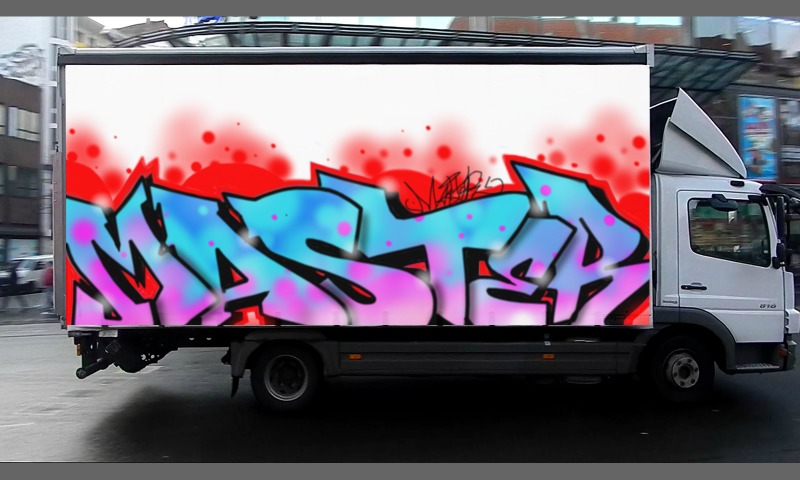 Bombing 1439093707506