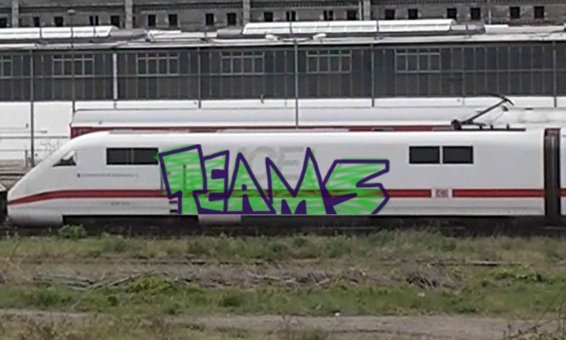 Bombing 1439103139175