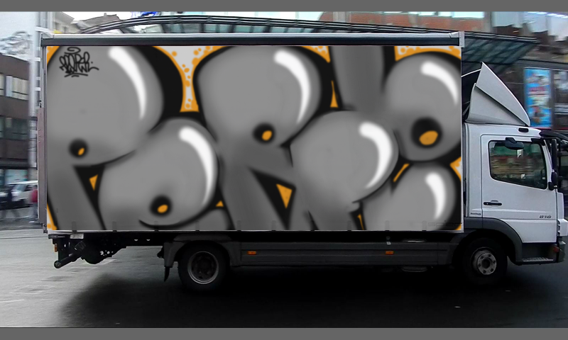 Bombing 1439130083790