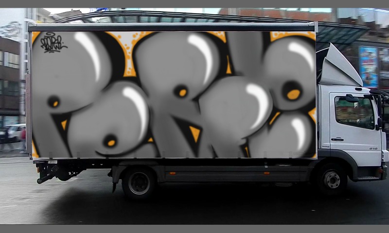 Bombing 1439130083790