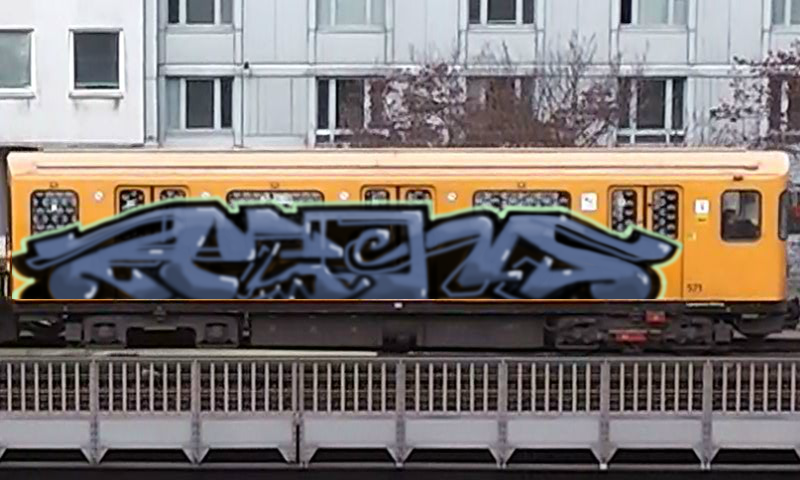 Bombing 1439130730871