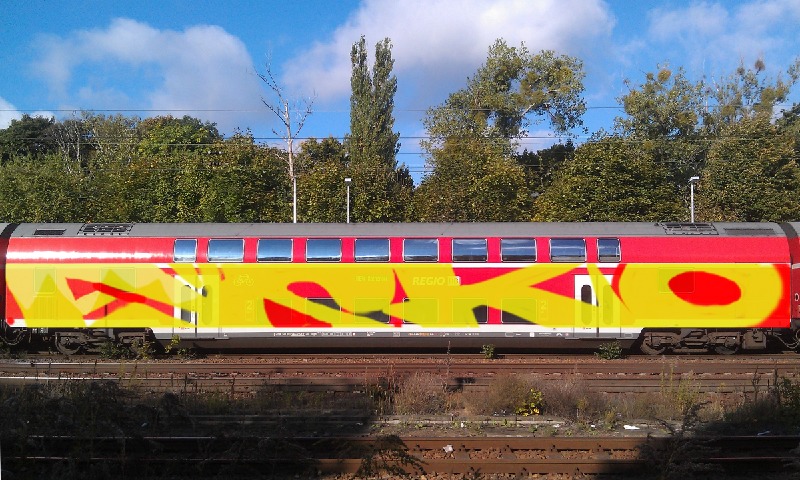 Bombing 1439135576288