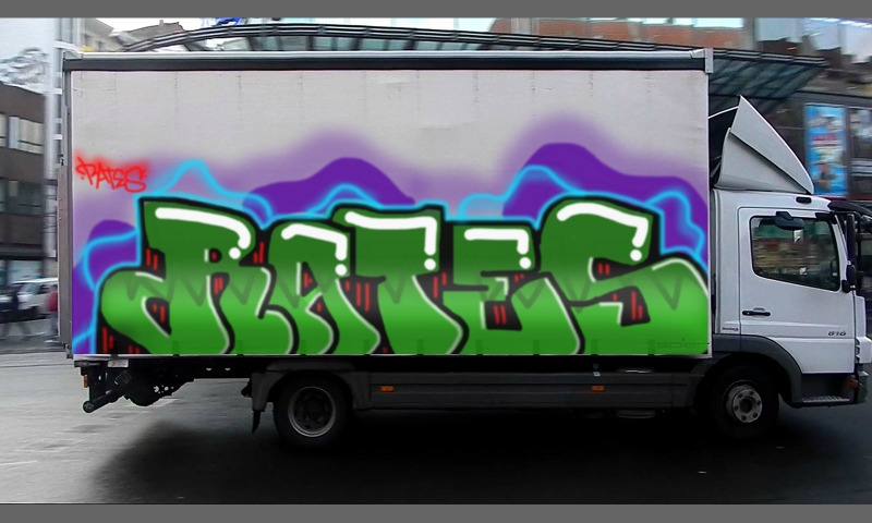 Bombing 1439140654265