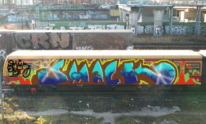 Bombing 1439141076580