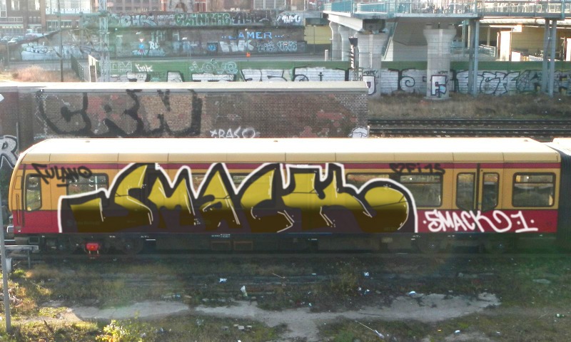 Bombing 1439141529802