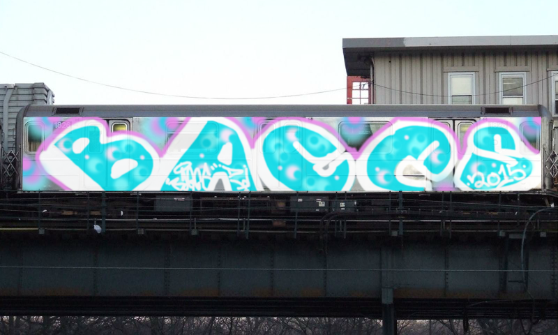 Bombing 1439153801781