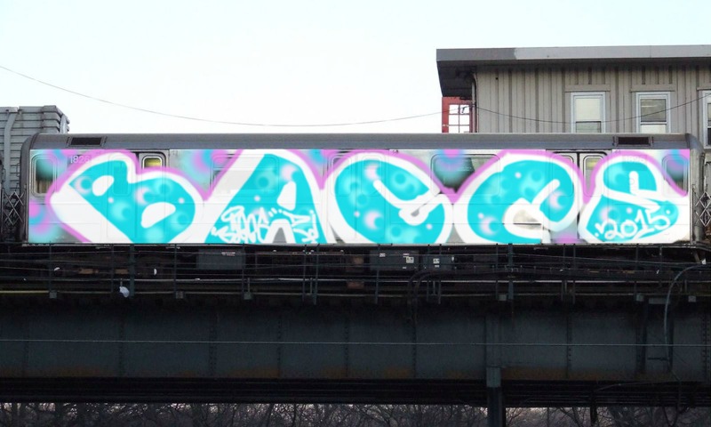 Bombing 1439153801781