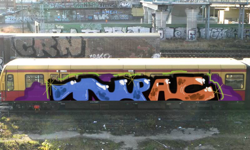 Bombing 1352662344869