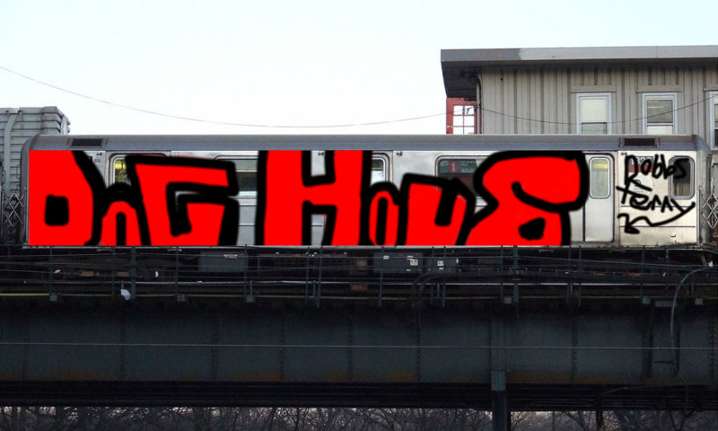 Bombing 1370892639567