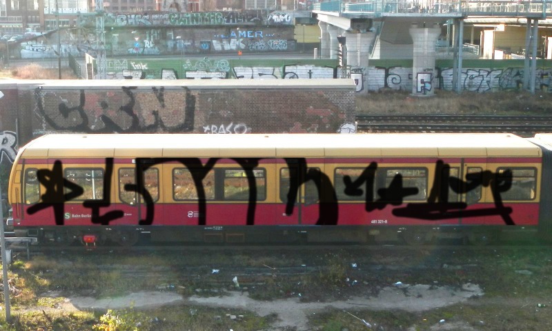 Bombing 1439168552790