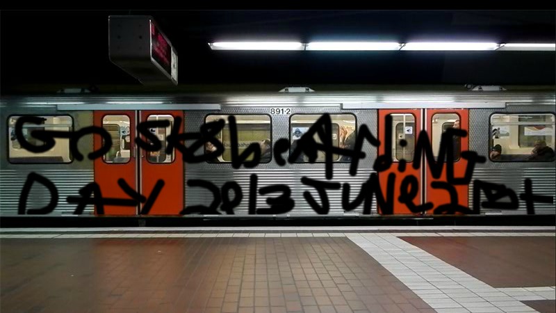 Bombing 1370892836279