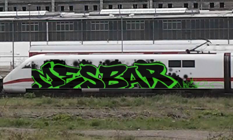 Bombing 1439239089580