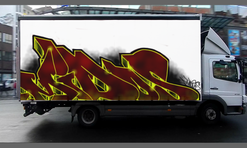 Bombing 1439250314400