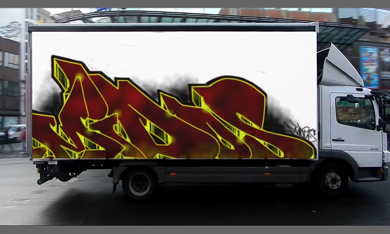 Bombing 1439250314400