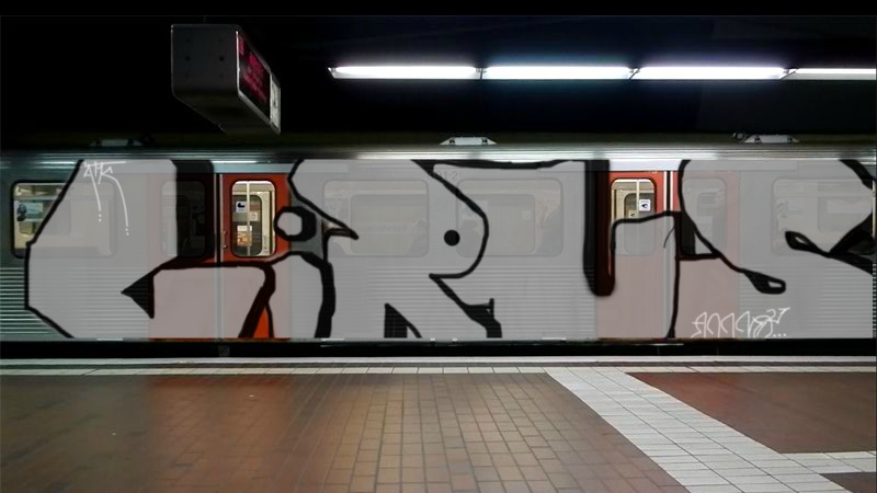 Bombing 1439253647147