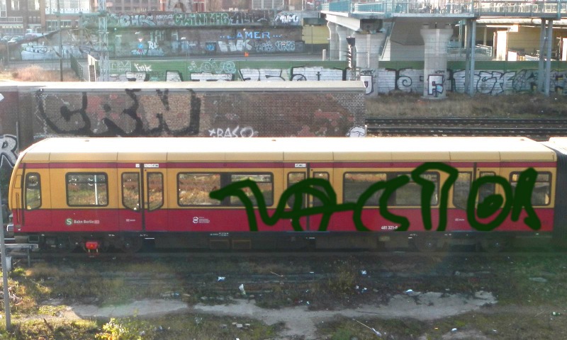 Bombing 1439253847112