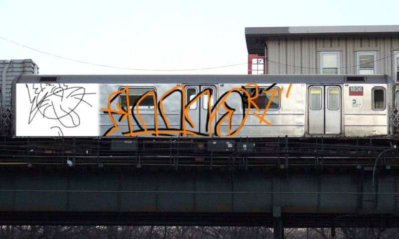 Bombing 1439254923084