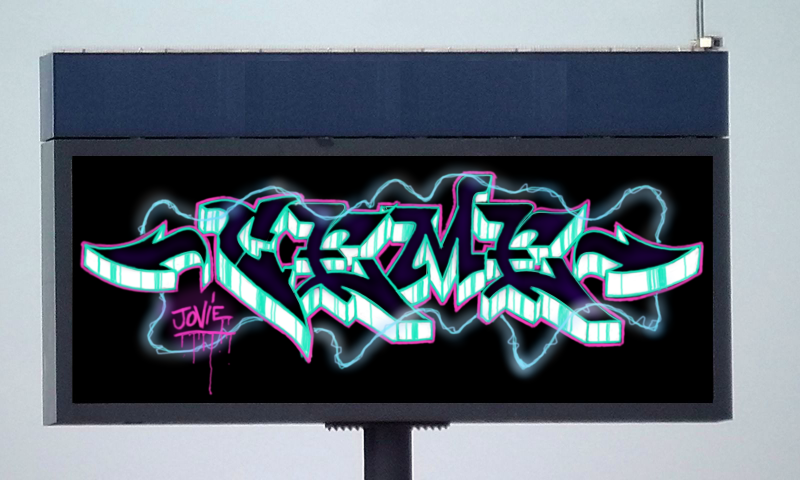 Bombing 1439256271992