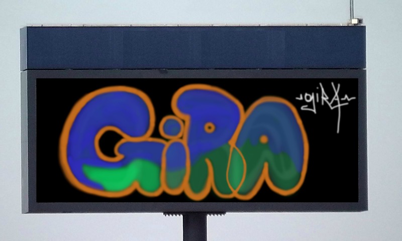 Bombing 1439259615363