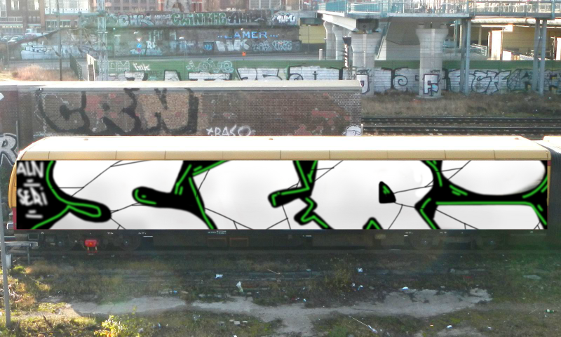 Bombing 1370897502424