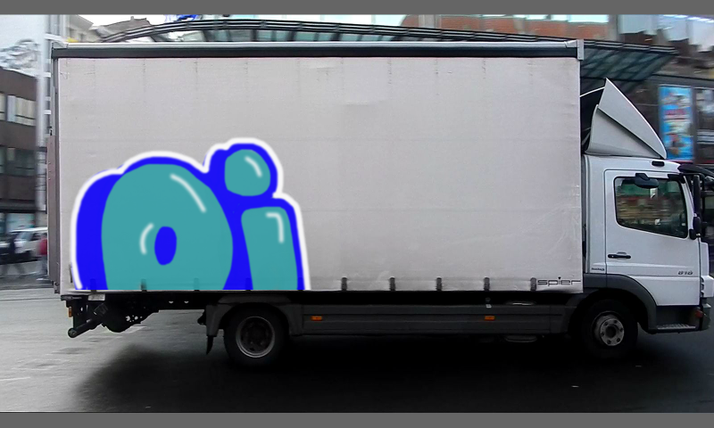 Bombing 1439267557709