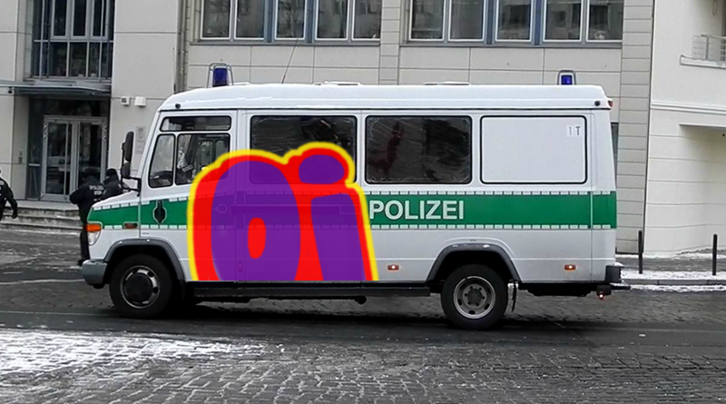 Bombing 1439267968222