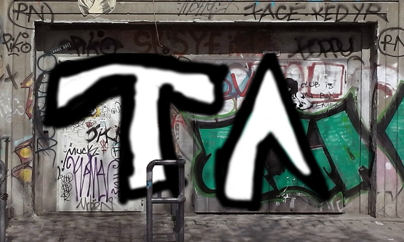 Bombing 1439278627379