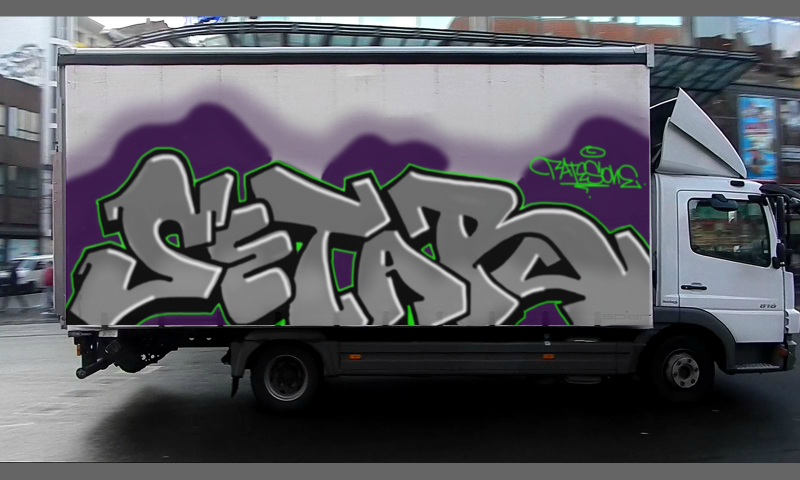 Bombing 1439280643549