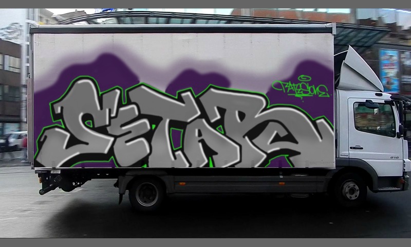 Bombing 1439280643549