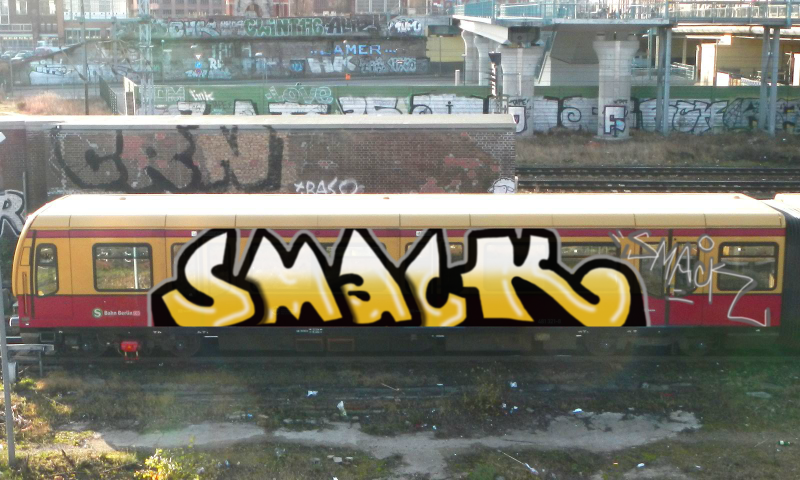 Bombing 1439281563256