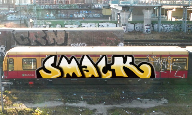 Bombing 1439281563256