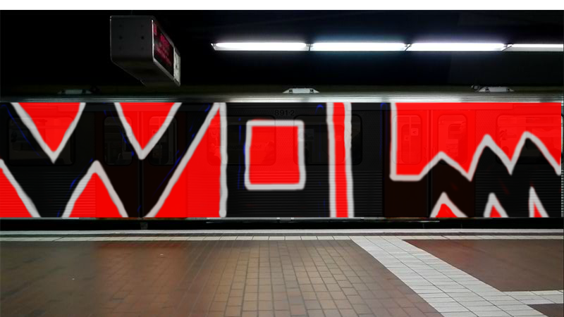 Bombing 1439282790378