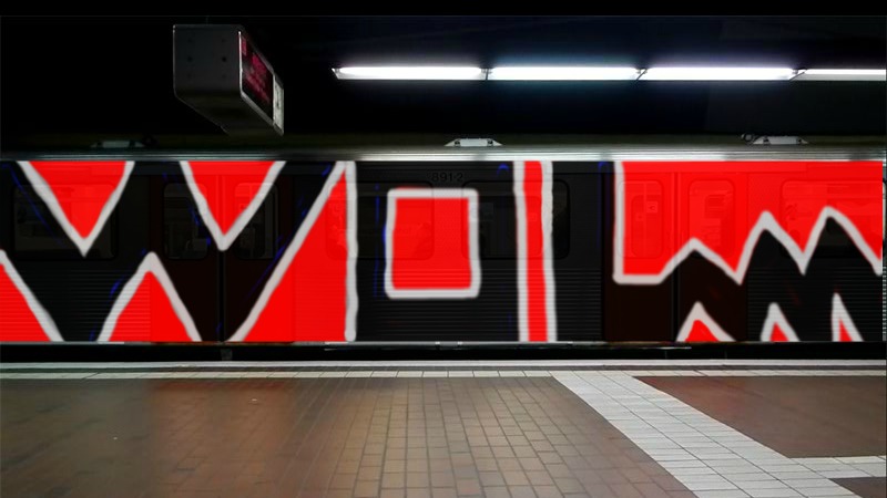 Bombing 1439282790378