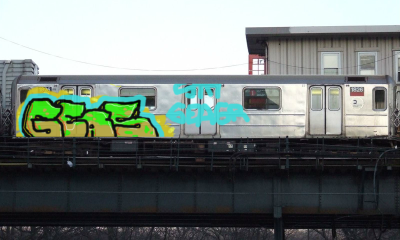 Bombing 1370912997896