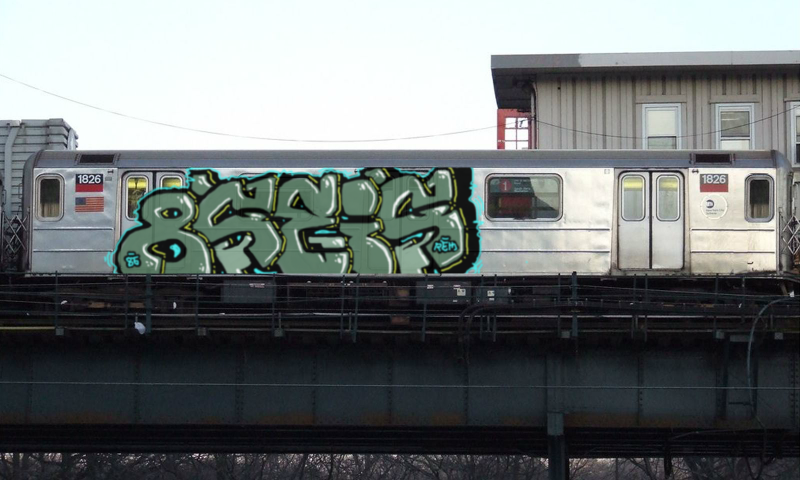 Bombing 1439317282855