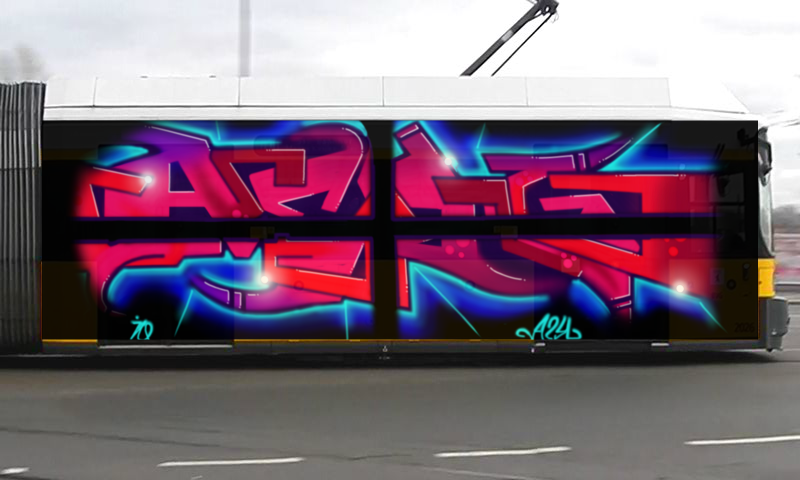 Bombing 1439332469184