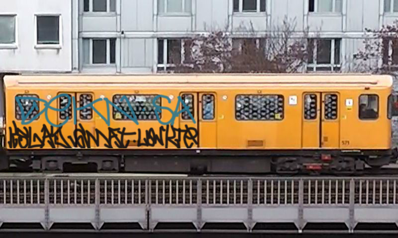 Bombing 1370917811296