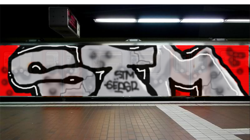 Bombing 1370914466432