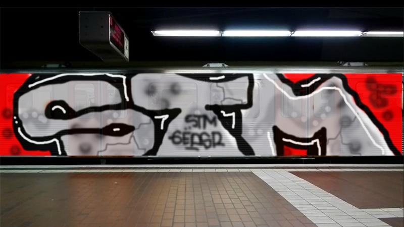 Bombing 1370914466432